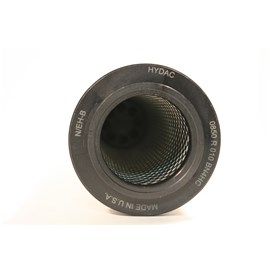 Return Filter Element (H02550-1)_4698